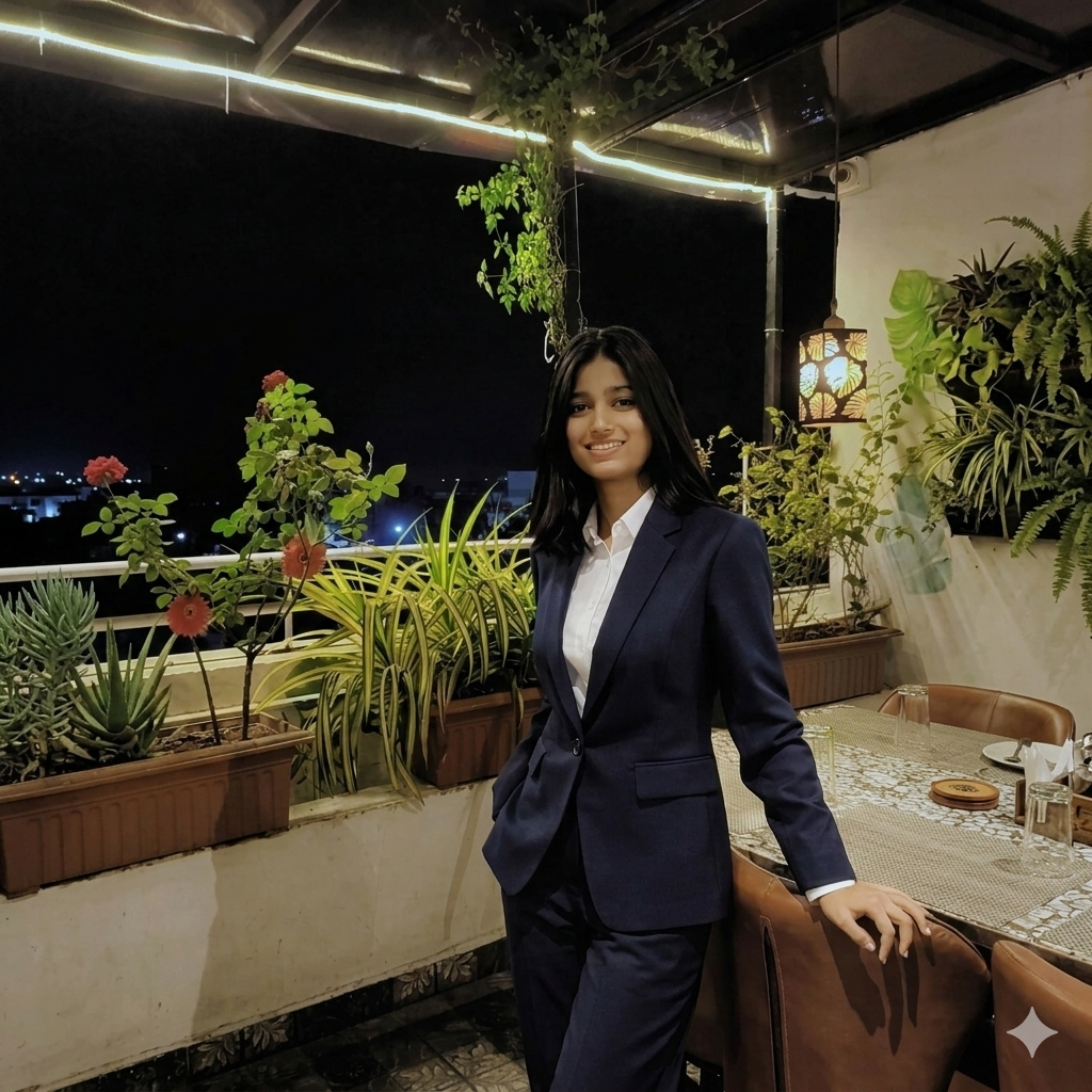 priti.jpg